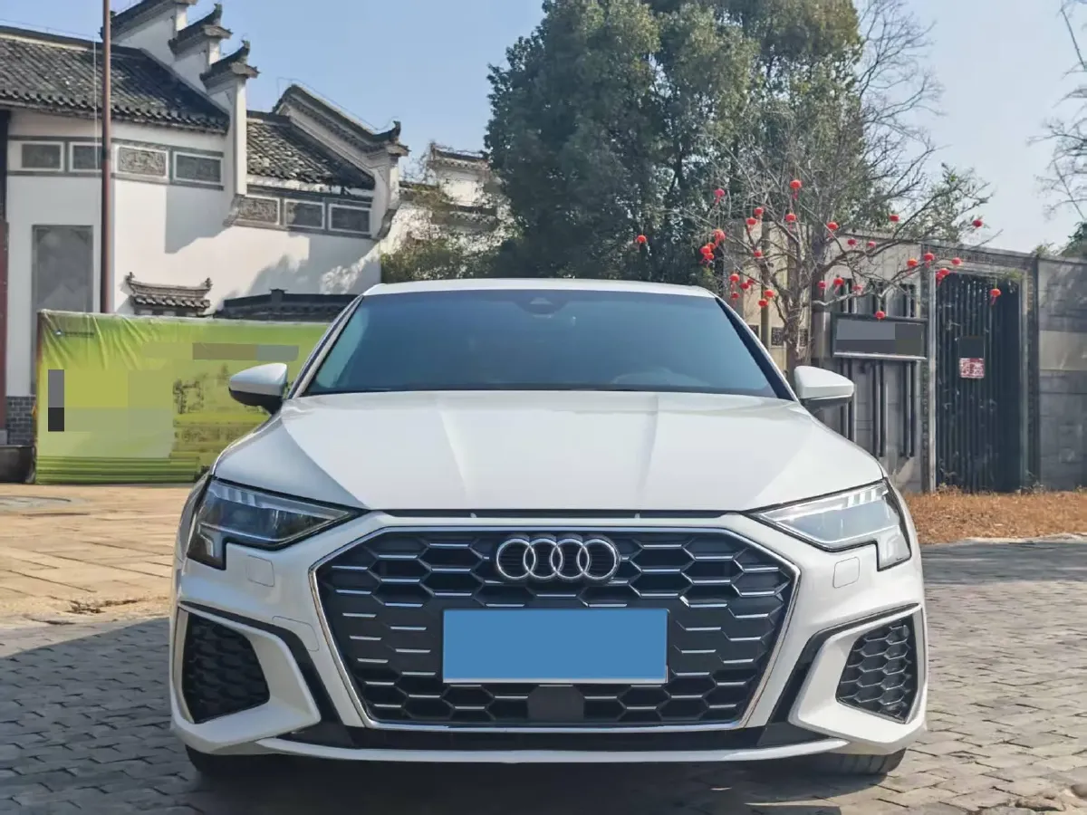 2021 Audi A3 1.4T 150HP L4 7DCT,autocango,china used car exporter,china ev exporter,chinese used car exporter,chinese used ev exporter