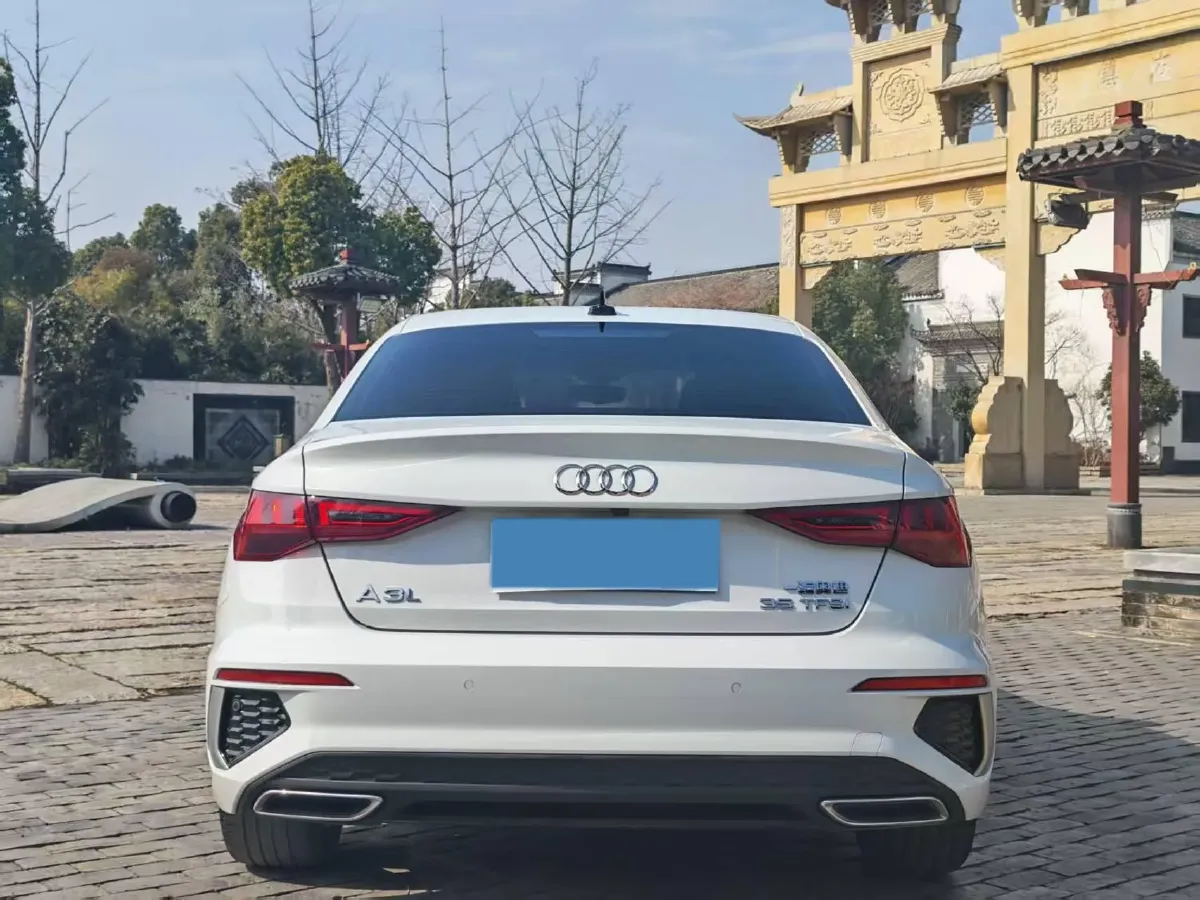 2021 Audi A3 1.4T 150HP L4 7DCT,autocango,china used car exporter,china ev exporter,chinese used car exporter,chinese used ev exporter