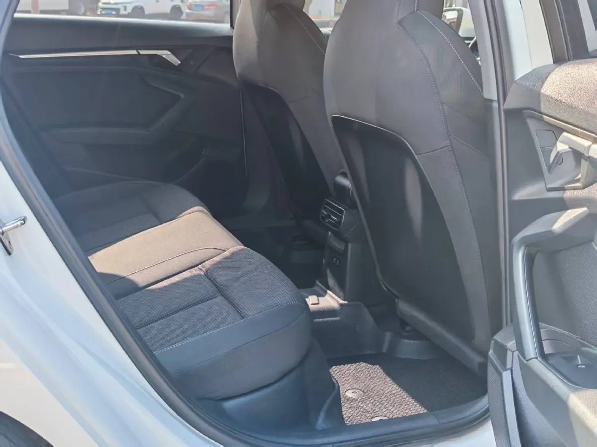 2021 Audi A3 1.4T 150HP L4 7DCT,autocango,china used car exporter,china ev exporter,chinese used car exporter,chinese used ev exporter