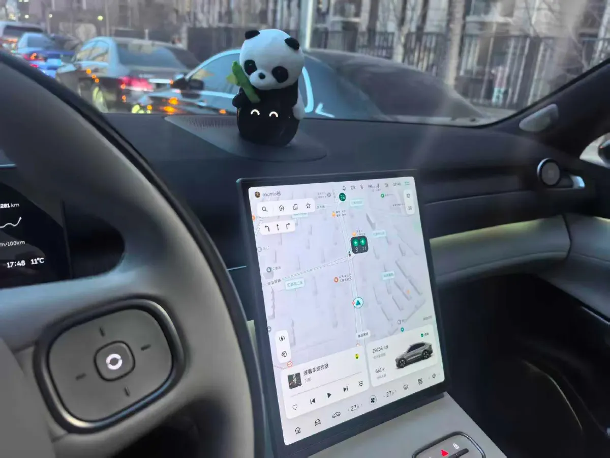 2024 NIO EC7 BEV 75KWH,autocango,china used car exporter,china ev exporter,chinese used car exporter,chinese used ev exporter