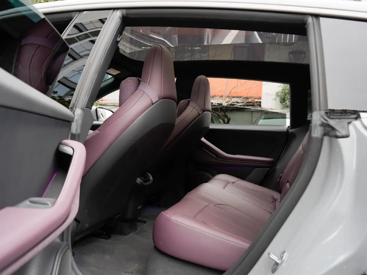 2023 NIO ET5T BEV 75KWH,autocango,china used car exporter,china ev exporter,chinese used car exporter,chinese used ev exporter