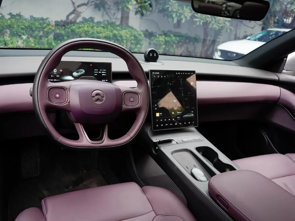 2023 NIO ET5T BEV 75KWH,autocango,china used car exporter,china ev exporter,chinese used car exporter,chinese used ev exporter