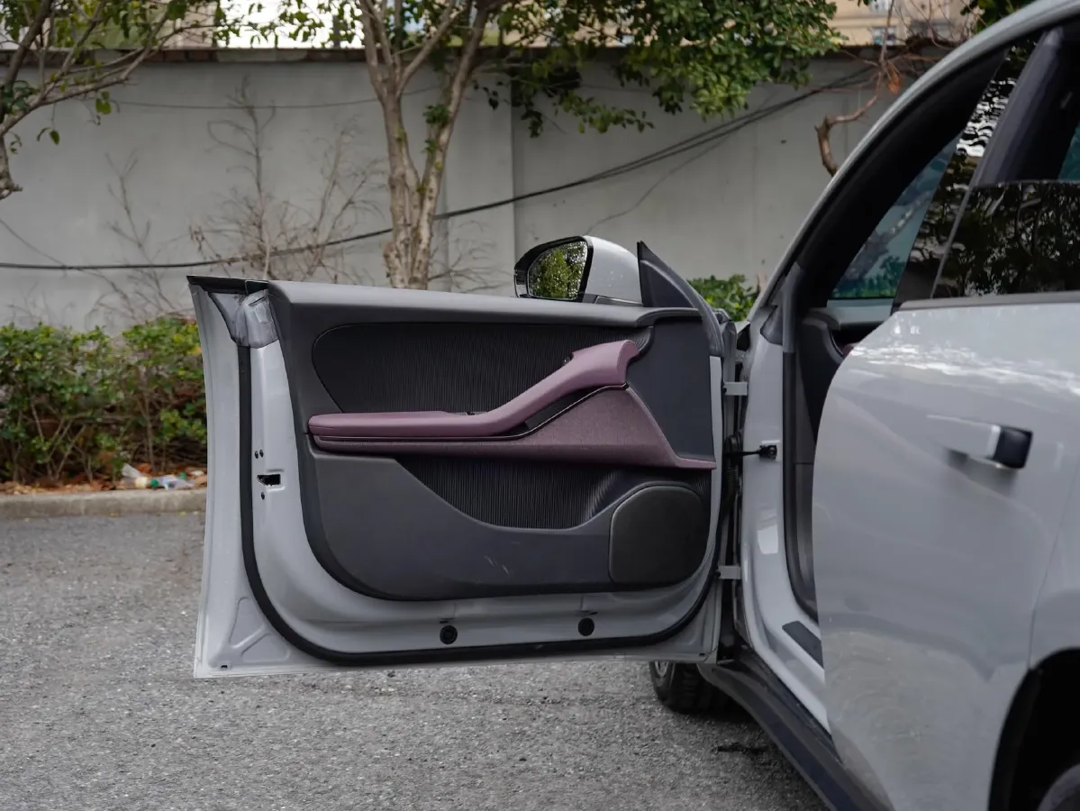 2023 NIO ET5T BEV 75KWH,autocango,china used car exporter,china ev exporter,chinese used car exporter,chinese used ev exporter