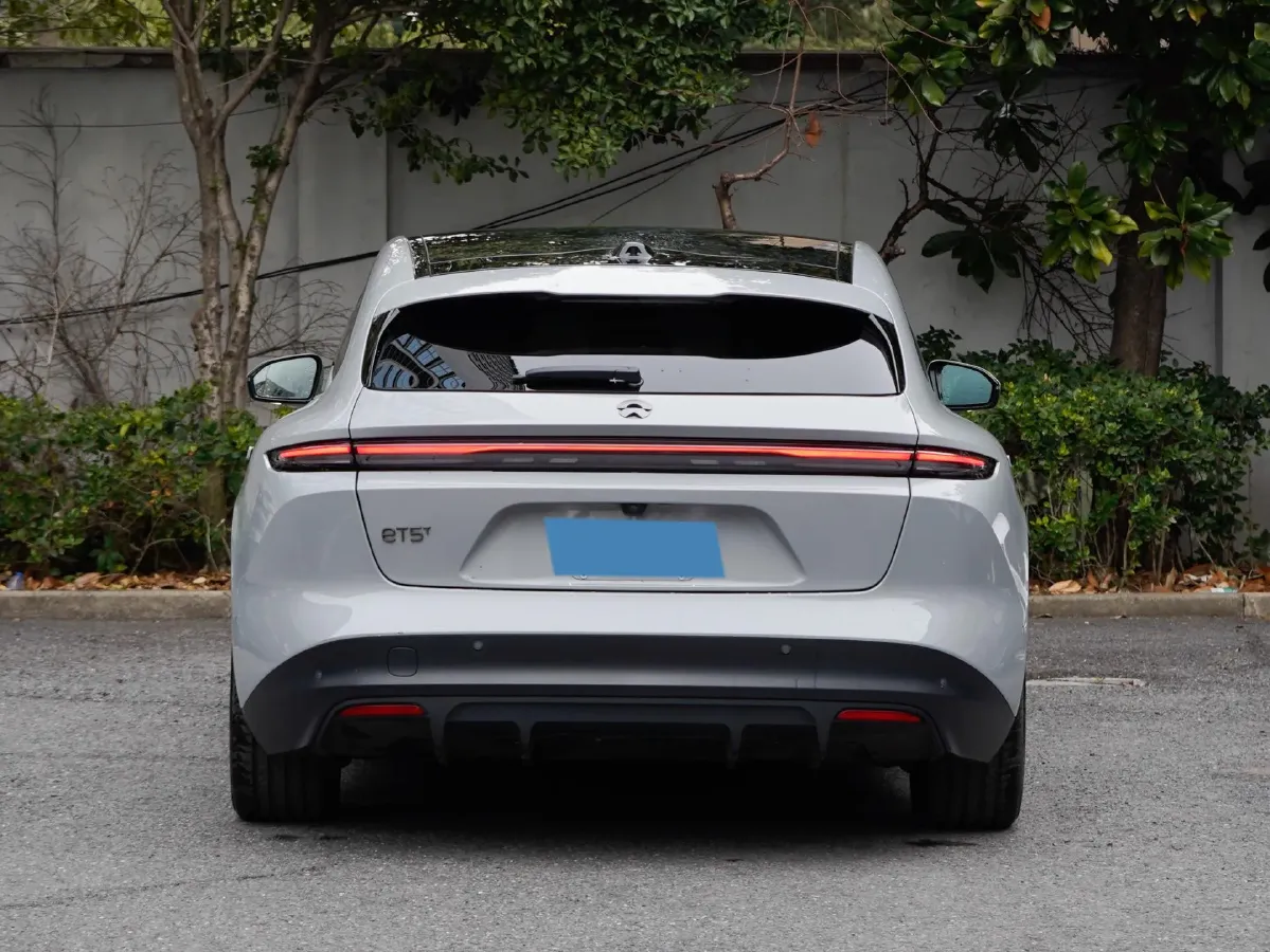 2023 NIO ET5T BEV 75KWH,autocango,china used car exporter,china ev exporter,chinese used car exporter,chinese used ev exporter