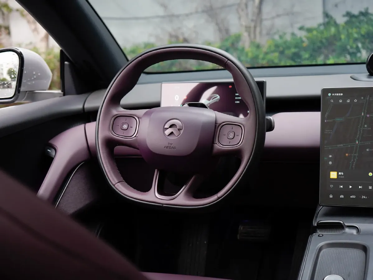 2023 NIO ET5T BEV 75KWH,autocango,china used car exporter,china ev exporter,chinese used car exporter,chinese used ev exporter