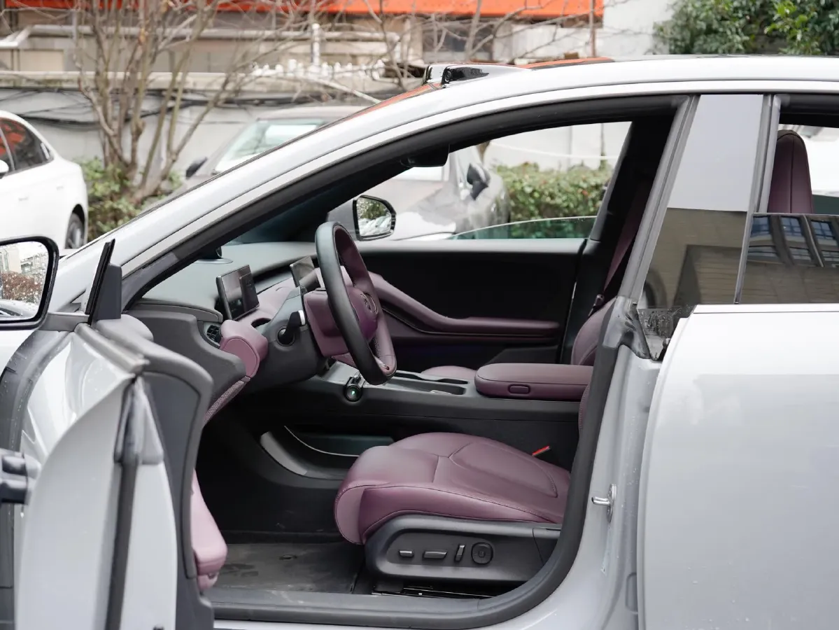 2023 NIO ET5T BEV 75KWH,autocango,china used car exporter,china ev exporter,chinese used car exporter,chinese used ev exporter