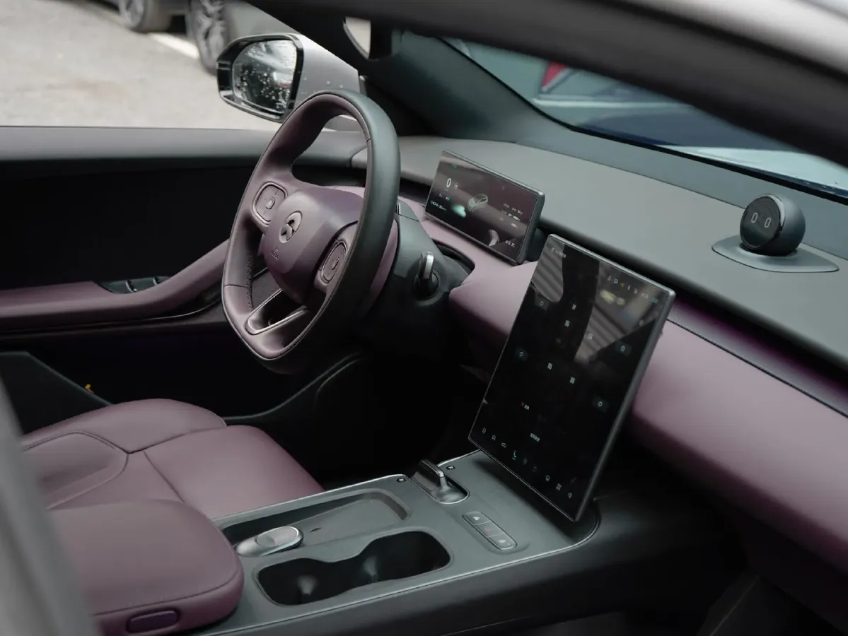 2023 NIO ET5T BEV 75KWH,autocango,china used car exporter,china ev exporter,chinese used car exporter,chinese used ev exporter