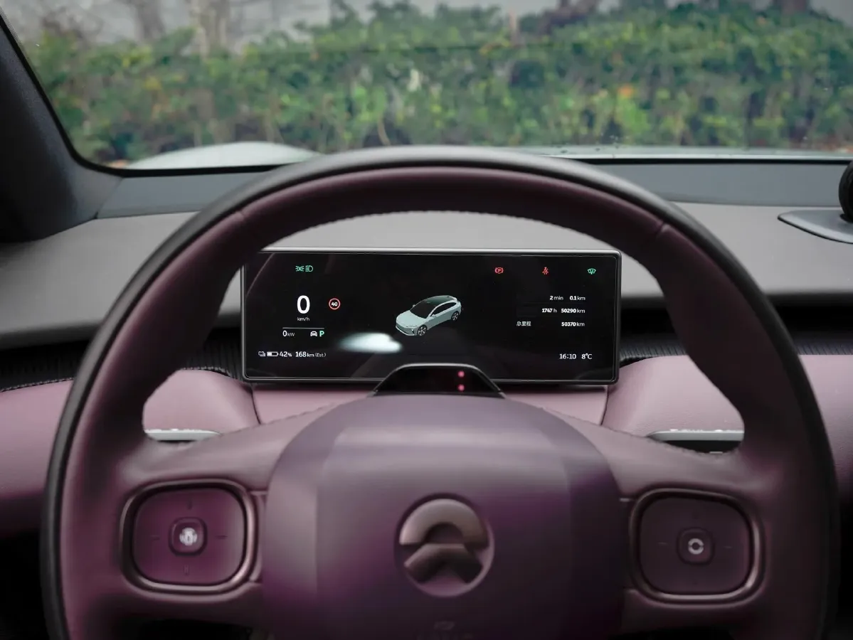 2023 NIO ET5T BEV 75KWH,autocango,china used car exporter,china ev exporter,chinese used car exporter,chinese used ev exporter