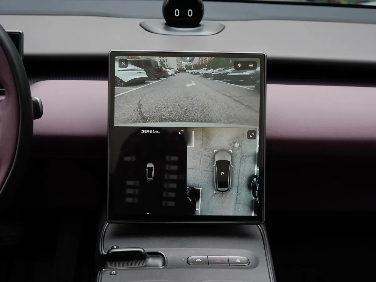 2023 NIO ET5T BEV 75KWH,autocango,china used car exporter,china ev exporter,chinese used car exporter,chinese used ev exporter