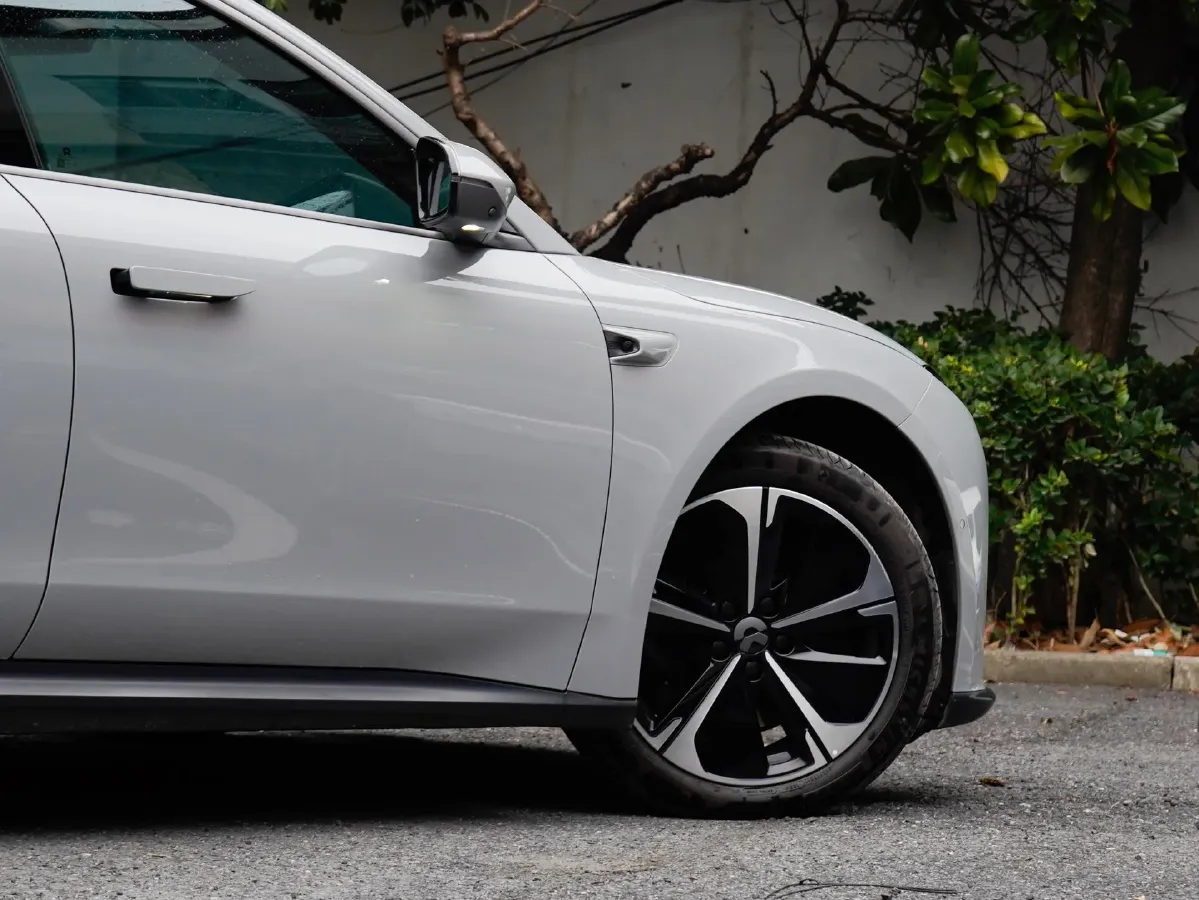 2023 NIO ET5T BEV 75KWH,autocango,china used car exporter,china ev exporter,chinese used car exporter,chinese used ev exporter