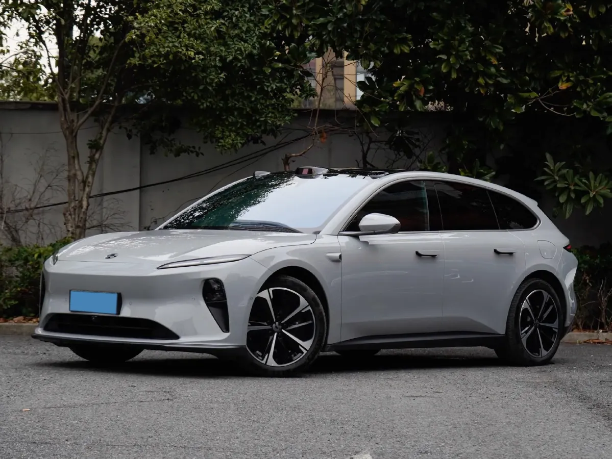 2023 NIO ET5T BEV 75KWH,autocango,china used car exporter,china ev exporter,chinese used car exporter,chinese used ev exporter