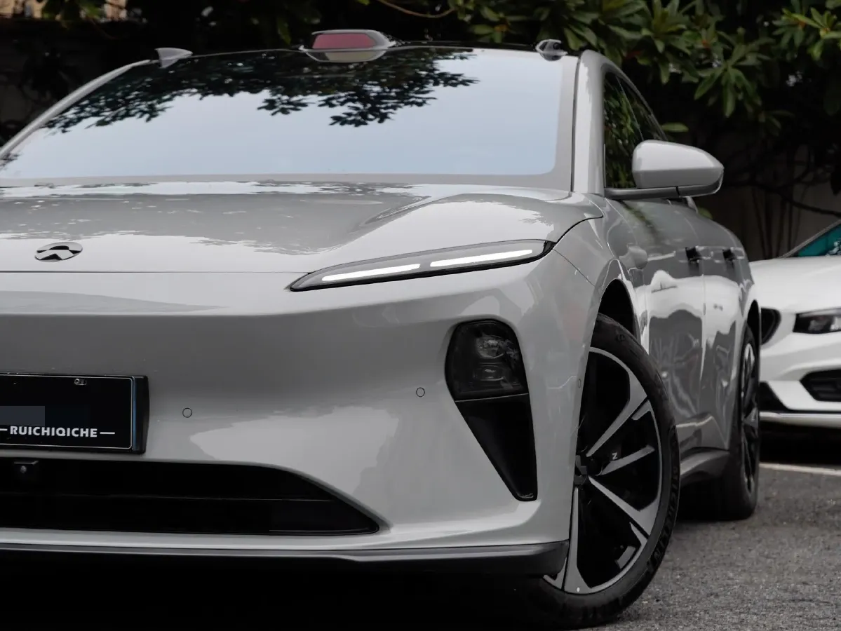 2023 NIO ET5T BEV 75KWH,autocango,china used car exporter,china ev exporter,chinese used car exporter,chinese used ev exporter