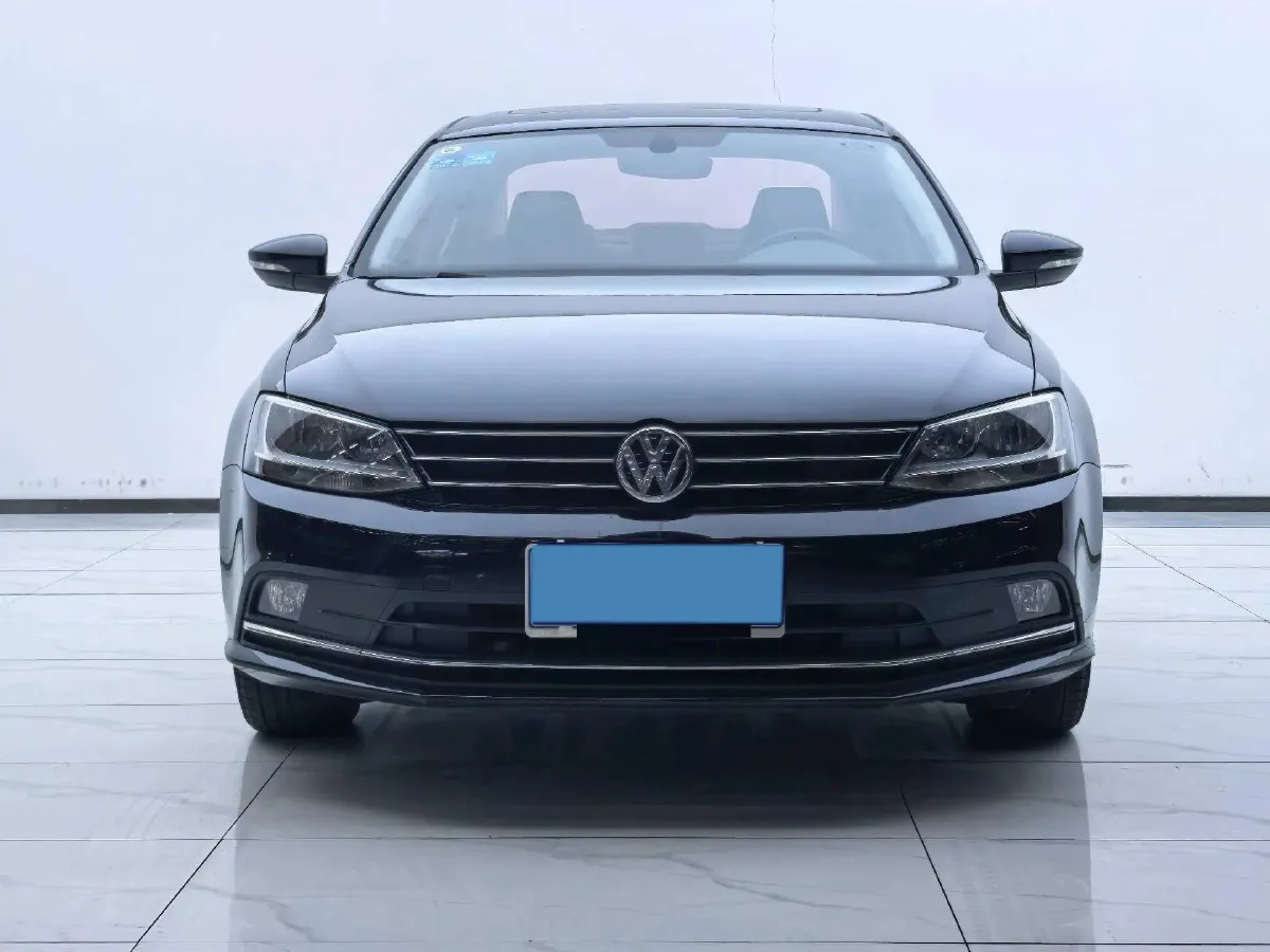 2017 Volkswagen Sagitar 1.2T 110HP L4 7DCT,autocango,china used car exporter,china ev exporter,chinese used car exporter,chinese used ev exporter