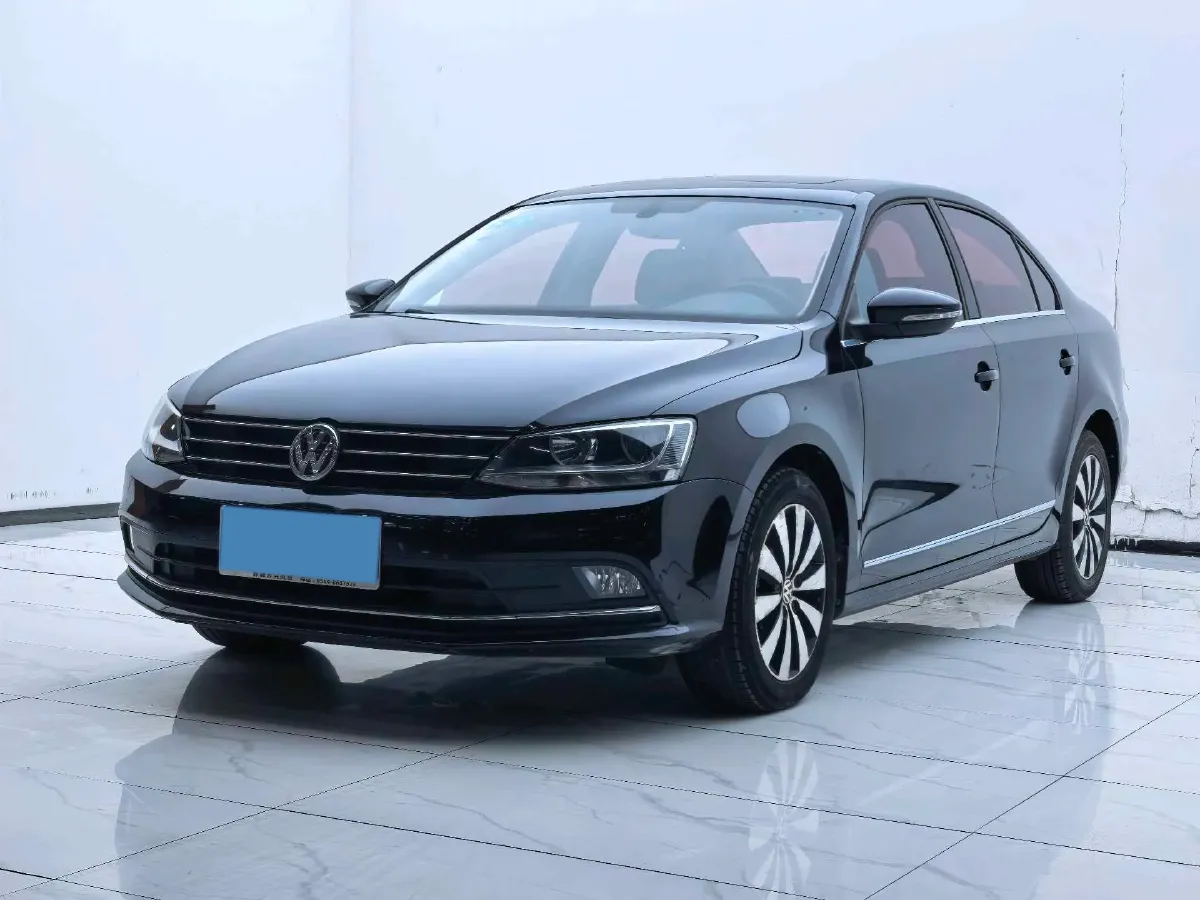 2017 Volkswagen Sagitar 1.2T 110HP L4 7DCT,autocango,china used car exporter,china ev exporter,chinese used car exporter,chinese used ev exporter