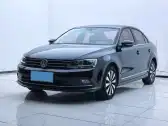2017 VOLKSWAGEN SAGITAR,autocango,china used car exporter,china ev exporter,chinese used car exporter,chinese used ev exporter