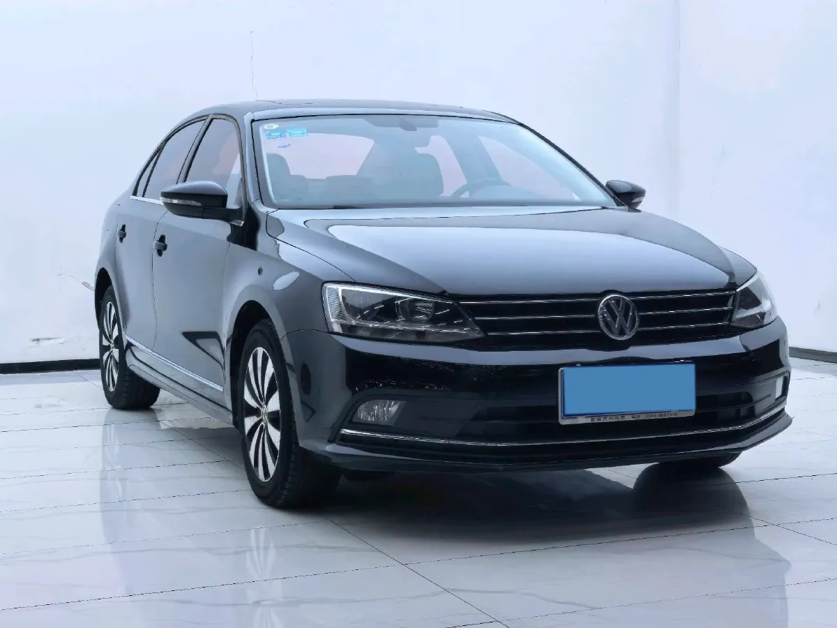 2017 Volkswagen Sagitar 1.2T 110HP L4 7DCT,autocango,china used car exporter,china ev exporter,chinese used car exporter,chinese used ev exporter