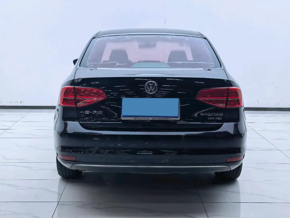 2017 Volkswagen Sagitar 1.2T 110HP L4 7DCT,autocango,china used car exporter,china ev exporter,chinese used car exporter,chinese used ev exporter