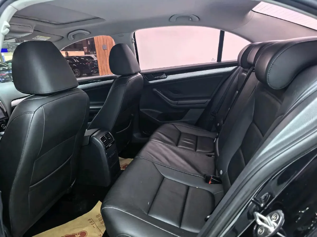 2017 Volkswagen Sagitar 1.2T 110HP L4 7DCT,autocango,china used car exporter,china ev exporter,chinese used car exporter,chinese used ev exporter