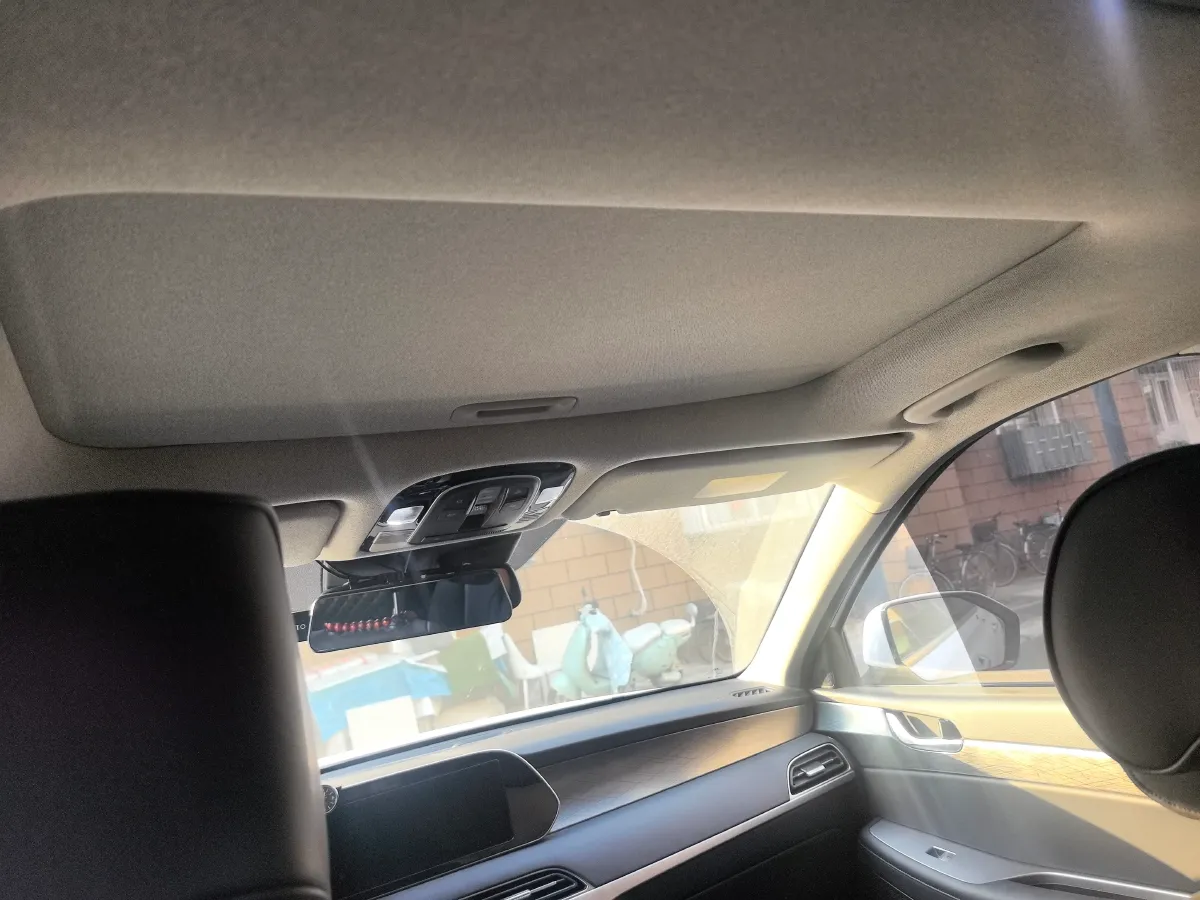 2021 Hyundai Palisade 3.5L 272HP V6 8AT,autocango,china used car exporter,china ev exporter,chinese used car exporter,chinese used ev exporter