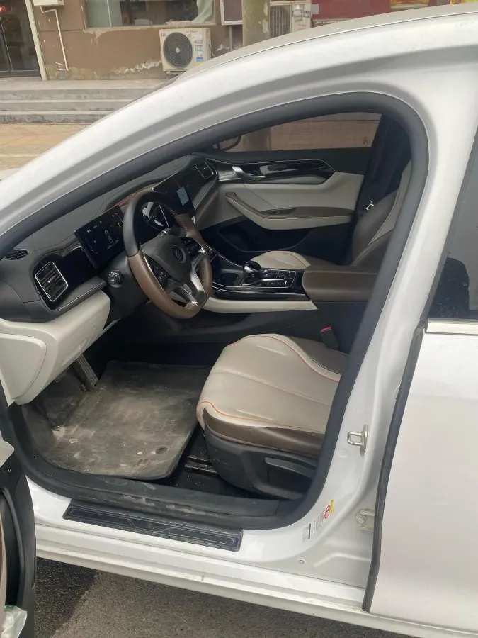 2024 BYD Qin Plus BEV 57.6KWH,autocango,china used car exporter,china ev exporter,chinese used car exporter,chinese used ev exporter