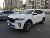 2019 HAVAL F7,autocango,china used car exporter,china ev exporter,chinese used car exporter,chinese used ev exporter