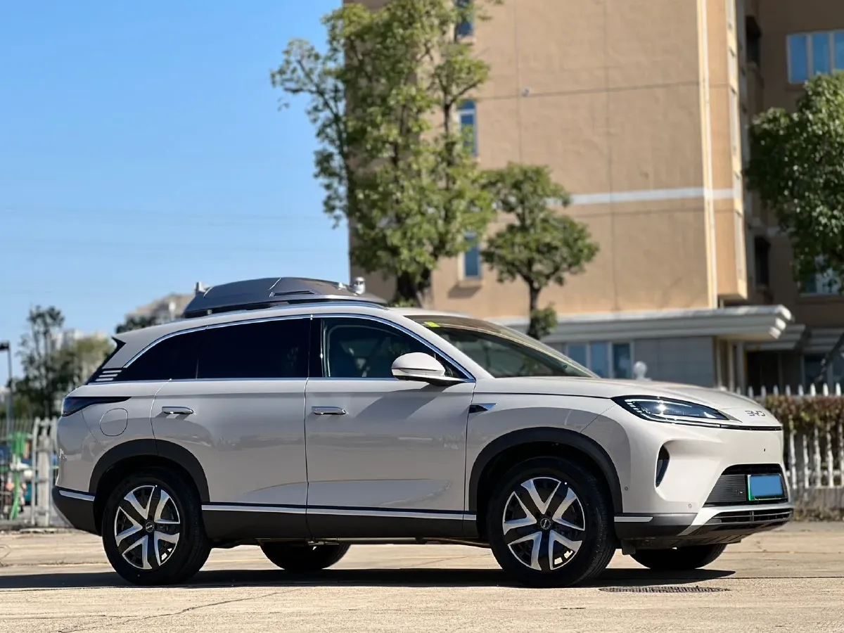 2025 BYD Sea Lion 07 DM-i 1.5T 156HP L4 E-CVT PHEV,autocango,china used car exporter,china ev exporter,chinese used car exporter,chinese used ev exporter