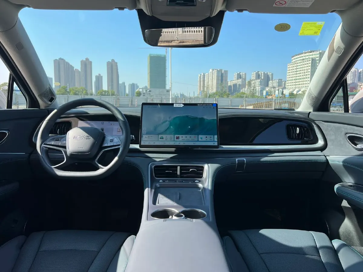 2025 BYD Sea Lion 07 DM-i 1.5T 156HP L4 E-CVT PHEV,autocango,china used car exporter,china ev exporter,chinese used car exporter,chinese used ev exporter