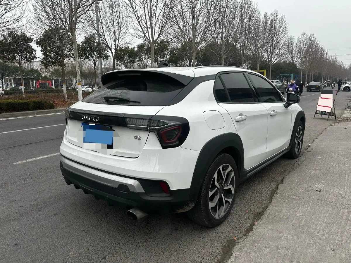 2018 Mazda CX-4 2.0L 158HP L4 6AT,autocango,china used car exporter,china ev exporter,chinese used car exporter,chinese used ev exporter