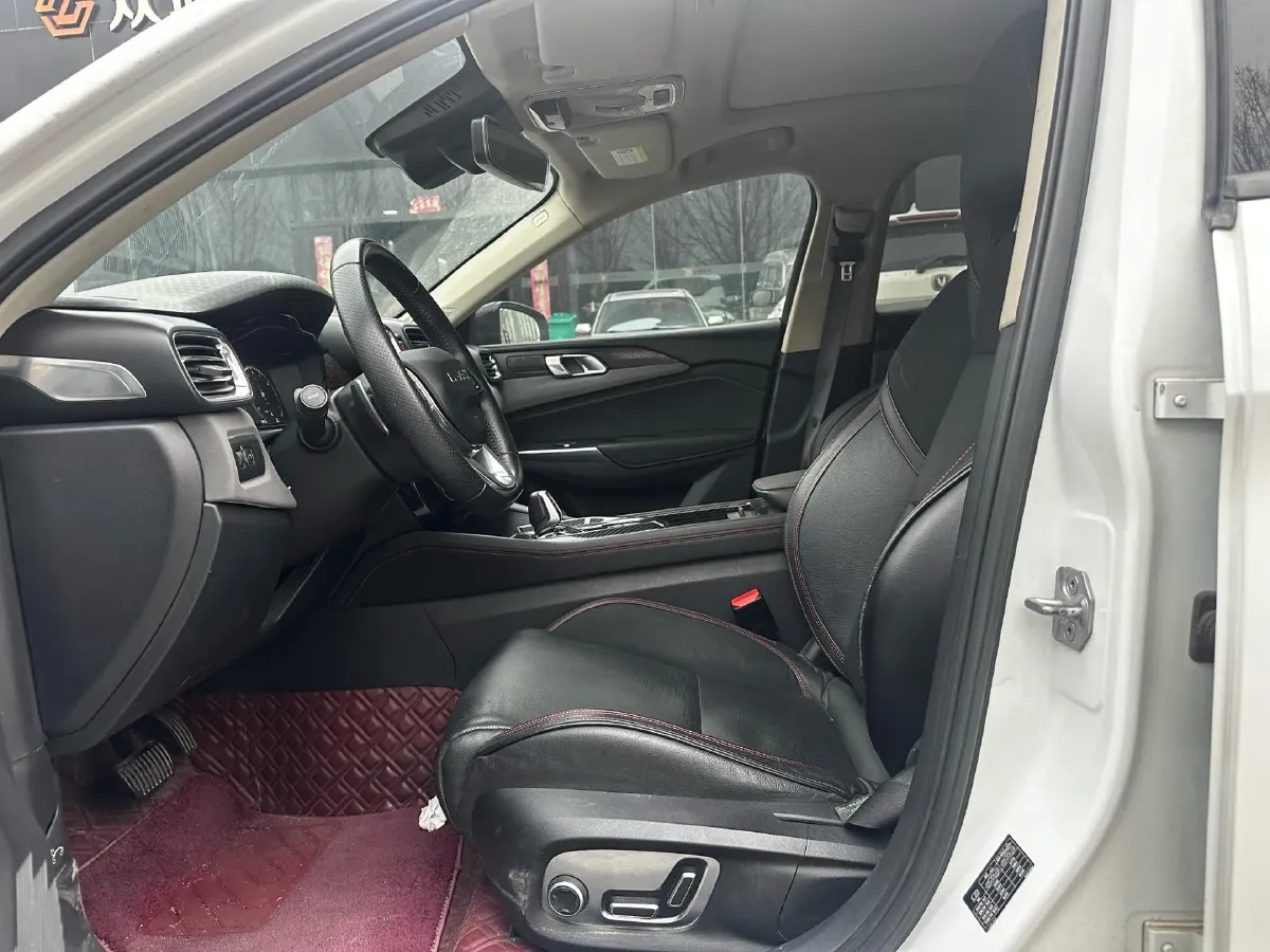 2018 Mazda CX-4 2.0L 158HP L4 6AT,autocango,china used car exporter,china ev exporter,chinese used car exporter,chinese used ev exporter