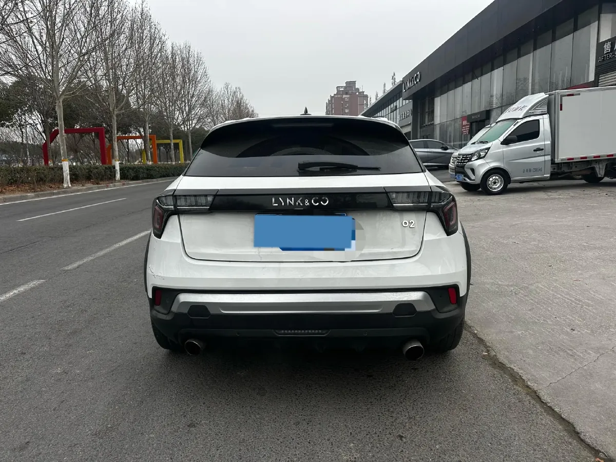 2018 Mazda CX-4 2.0L 158HP L4 6AT,autocango,china used car exporter,china ev exporter,chinese used car exporter,chinese used ev exporter