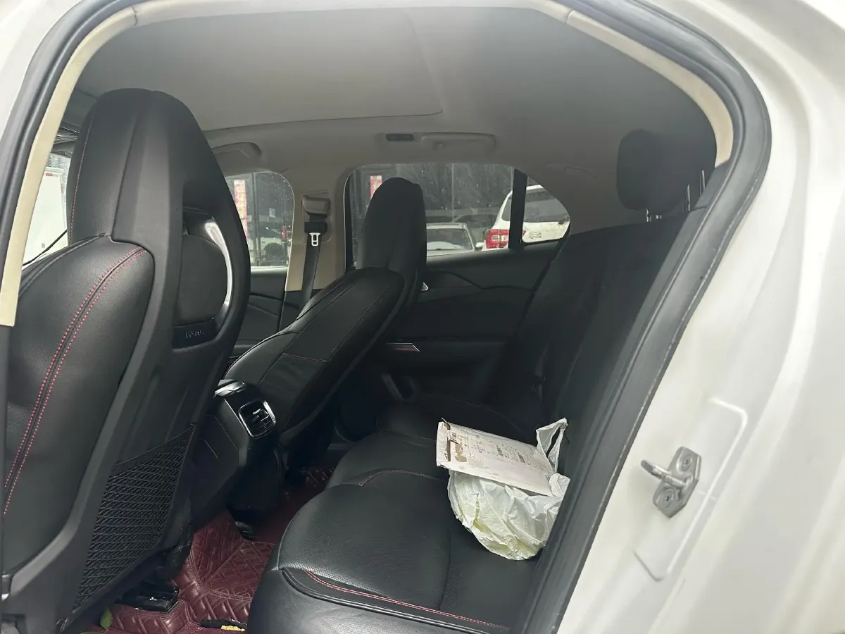 2018 Mazda CX-4 2.0L 158HP L4 6AT,autocango,china used car exporter,china ev exporter,chinese used car exporter,chinese used ev exporter