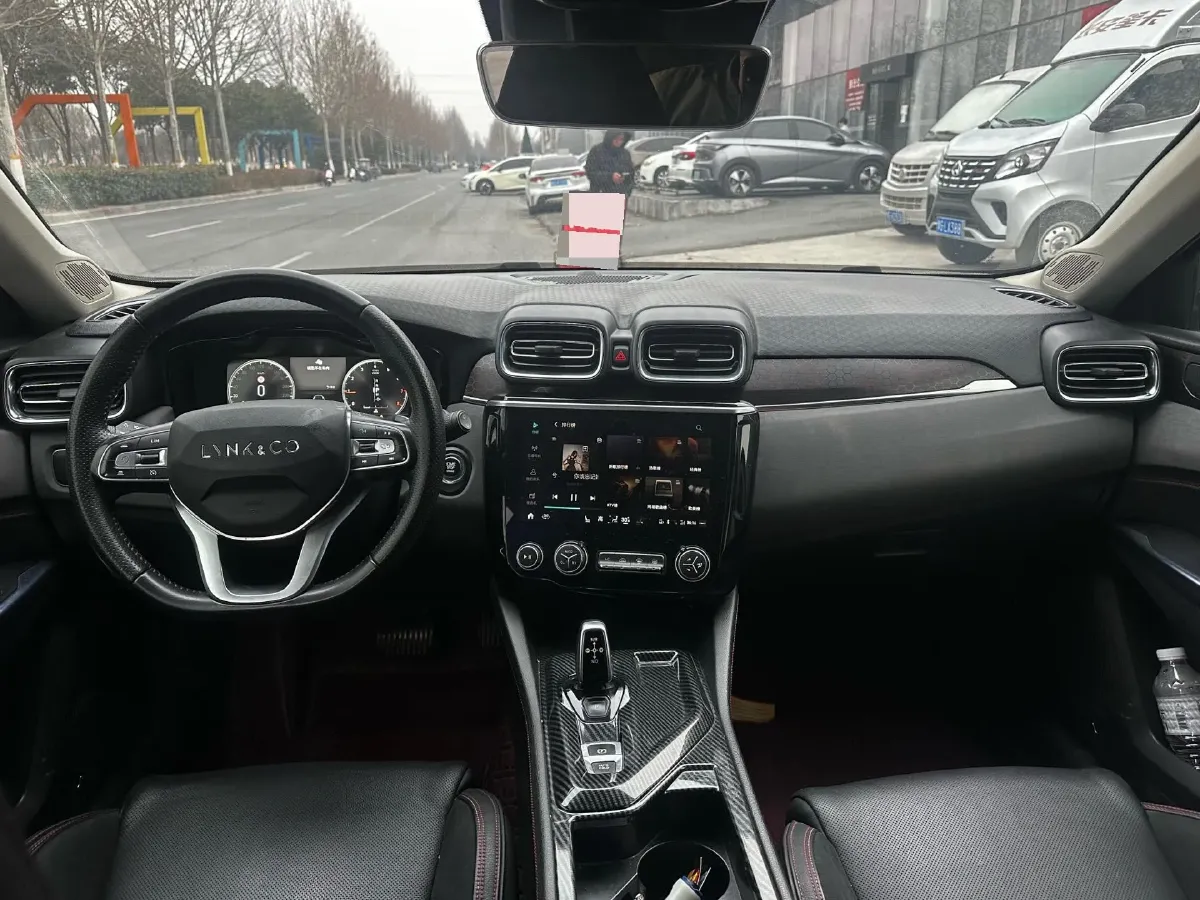 2018 Mazda CX-4 2.0L 158HP L4 6AT,autocango,china used car exporter,china ev exporter,chinese used car exporter,chinese used ev exporter