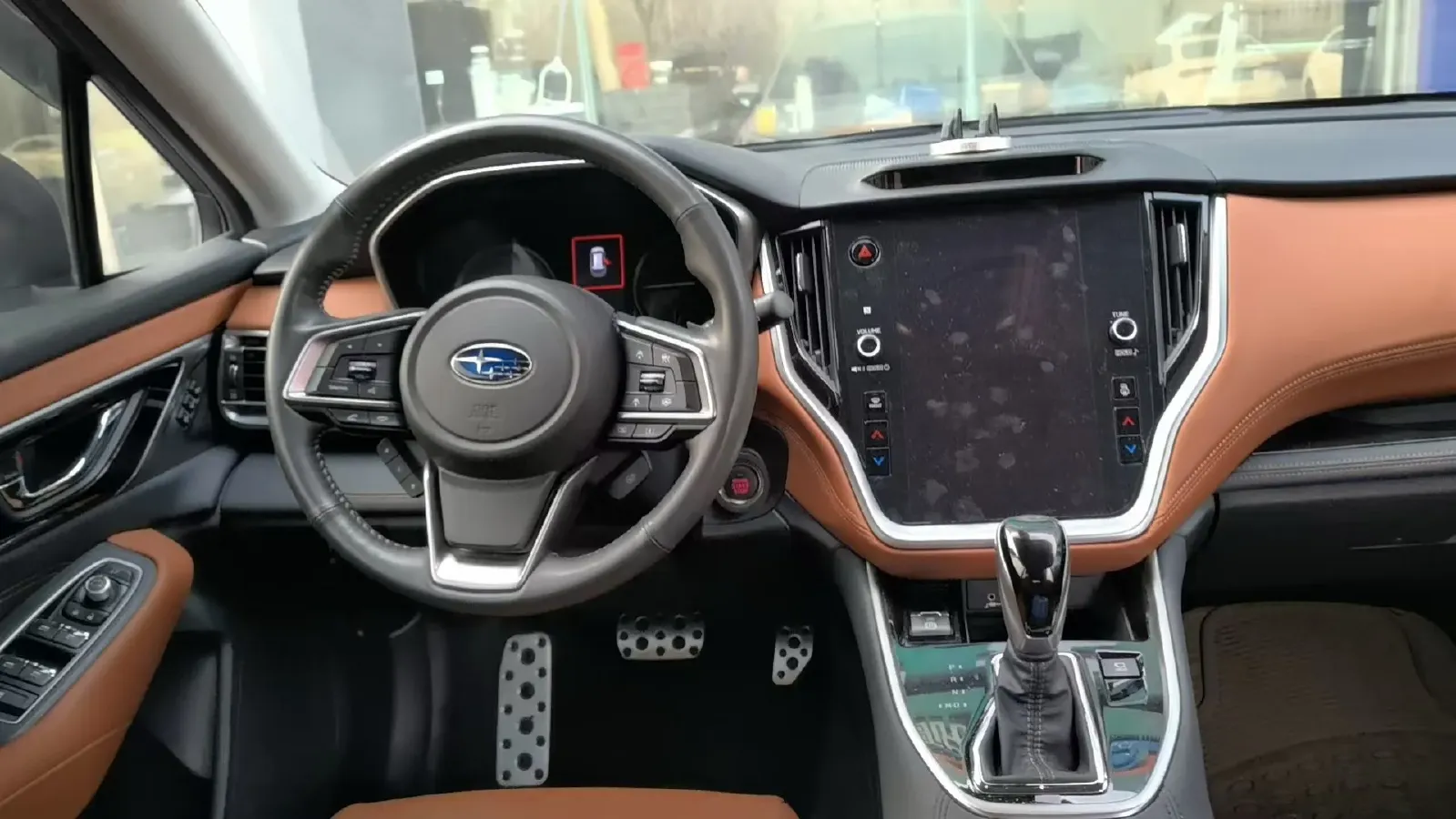 2021 Subaru Outback 2.5L 169HP H4 CVT,autocango,china used car exporter,china ev exporter,chinese used car exporter,chinese used ev exporter