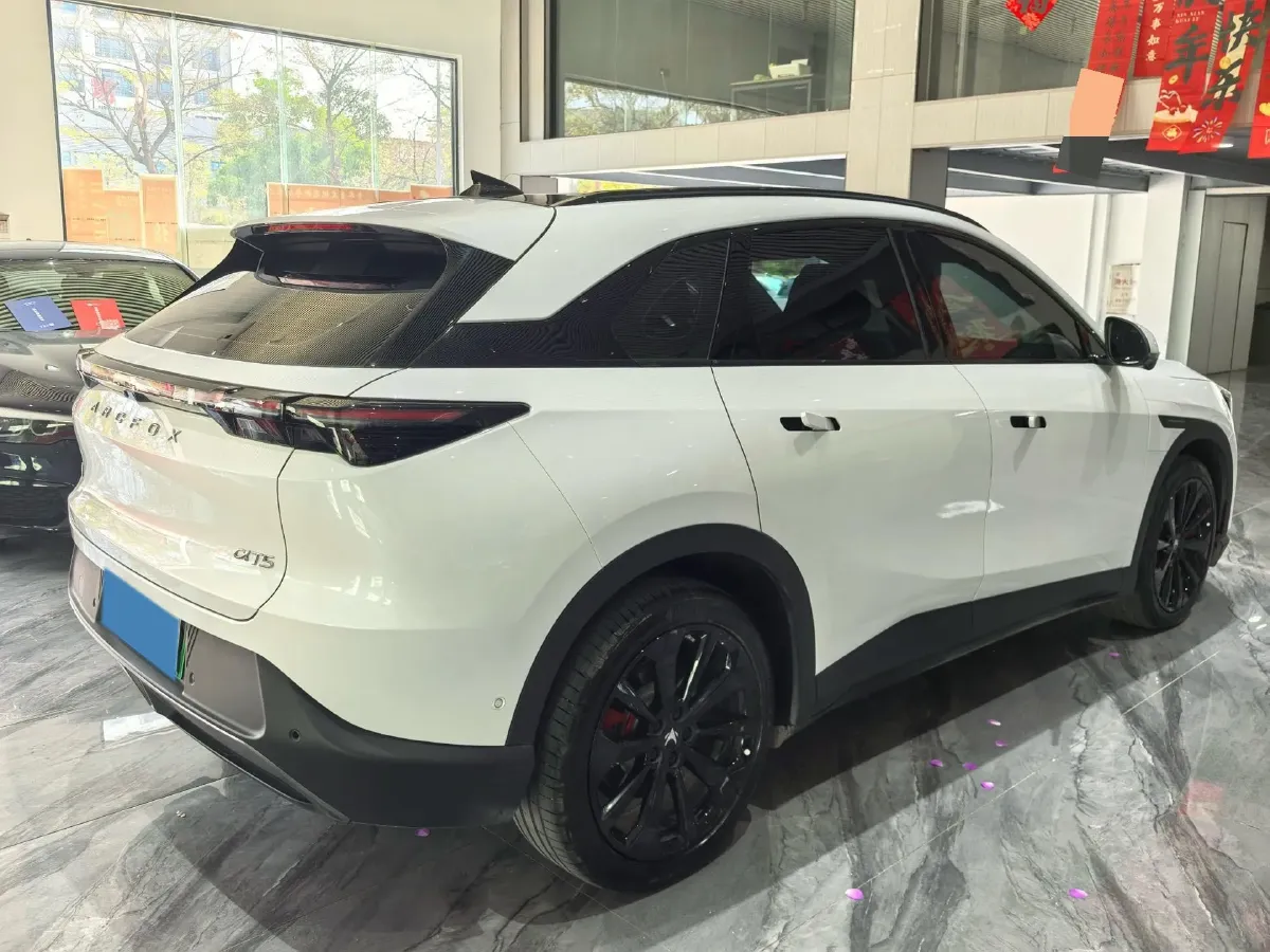 2025 Ford Ranger 2.3T 186HP L4 8AT,autocango,china used car exporter,china ev exporter,chinese used car exporter,chinese used ev exporter