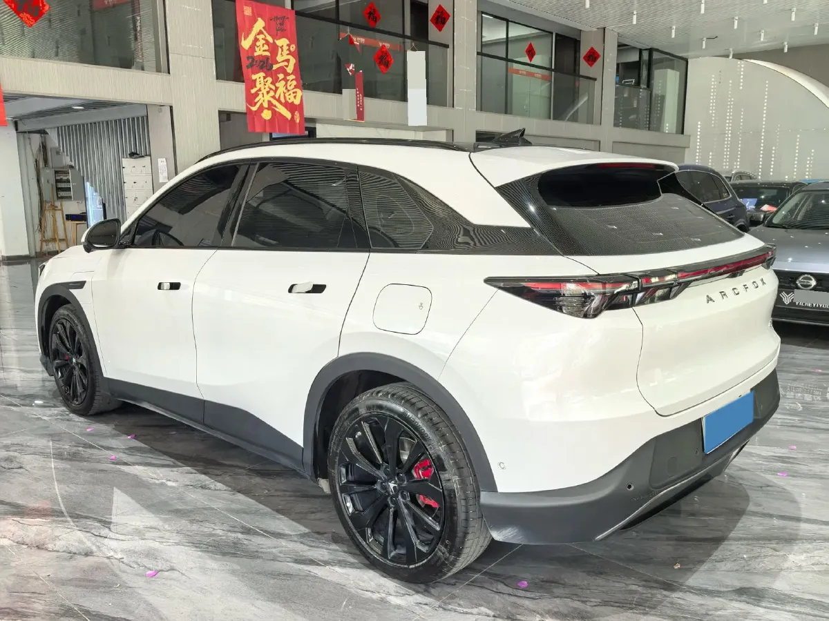 2025 Ford Ranger 2.3T 186HP L4 8AT,autocango,china used car exporter,china ev exporter,chinese used car exporter,chinese used ev exporter