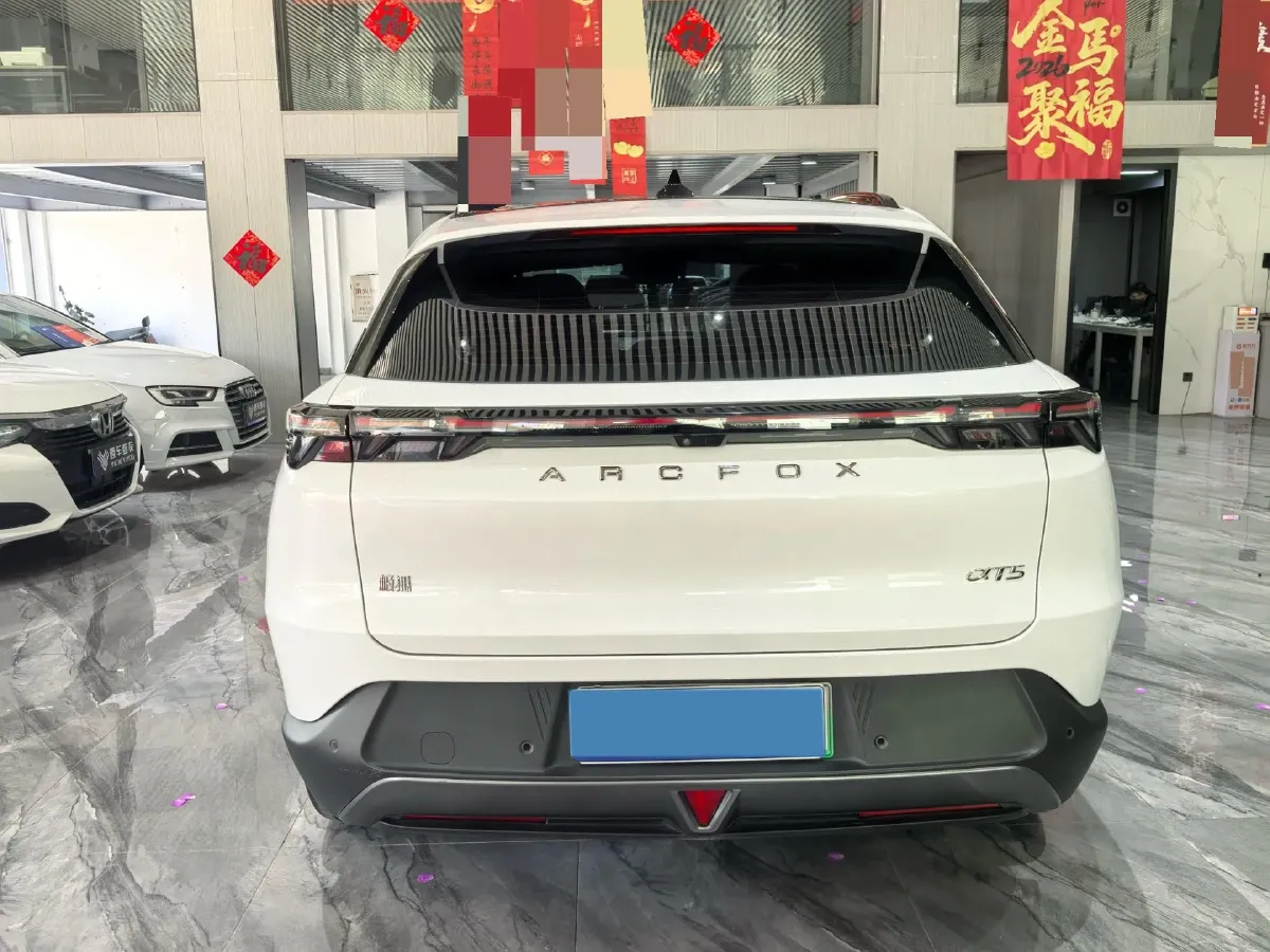 2025 Ford Ranger 2.3T 186HP L4 8AT,autocango,china used car exporter,china ev exporter,chinese used car exporter,chinese used ev exporter