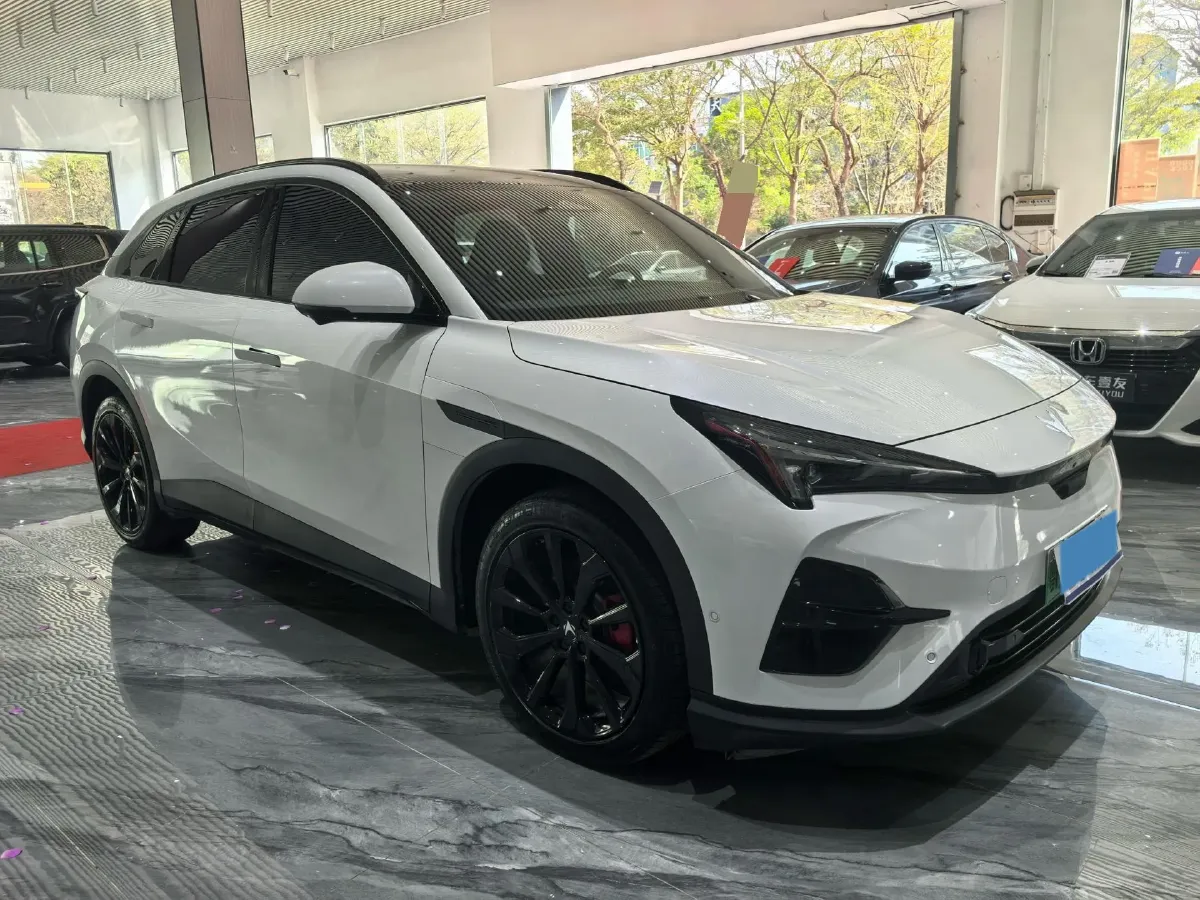 2025 Ford Ranger 2.3T 186HP L4 8AT,autocango,china used car exporter,china ev exporter,chinese used car exporter,chinese used ev exporter