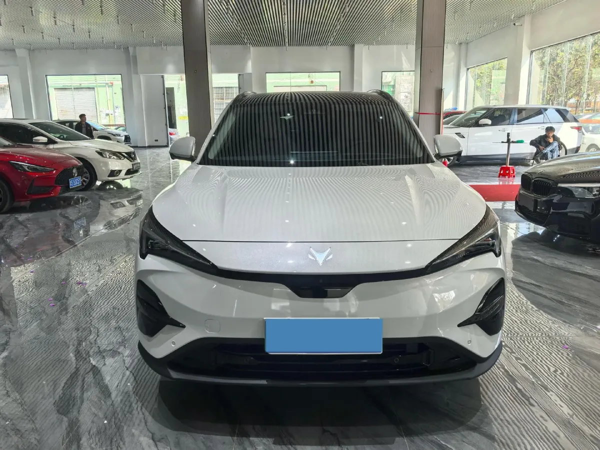 2025 Ford Ranger 2.3T 186HP L4 8AT,autocango,china used car exporter,china ev exporter,chinese used car exporter,chinese used ev exporter