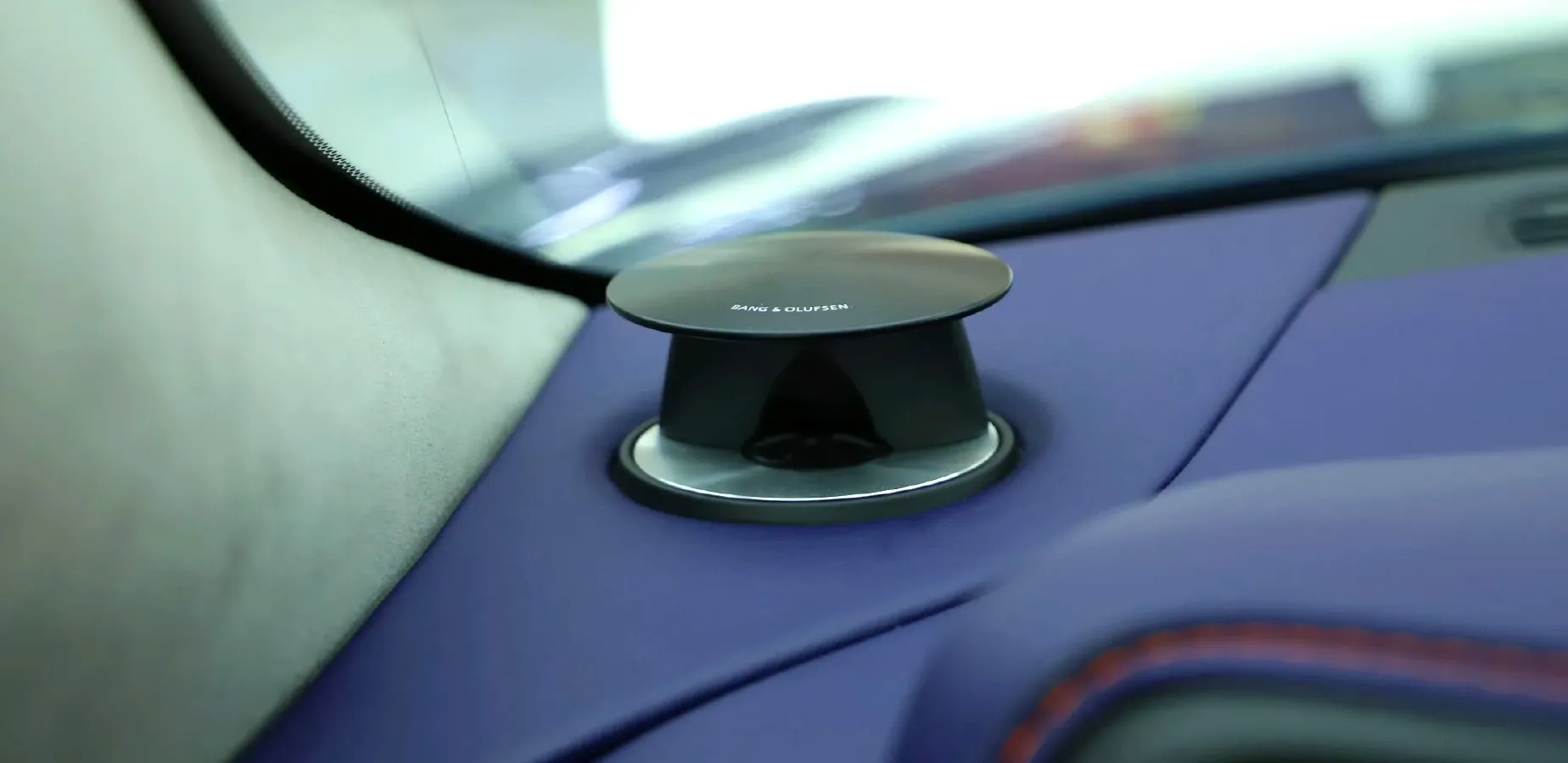 2020 Aston Martin DB11 4.0T 510HP V8 8AT,autocango,china used car exporter,china ev exporter,chinese used car exporter,chinese used ev exporter