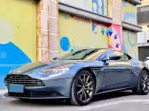 2020 ASTON MARTIN DB11,autocango,china used car exporter,china ev exporter,chinese used car exporter,chinese used ev exporter
