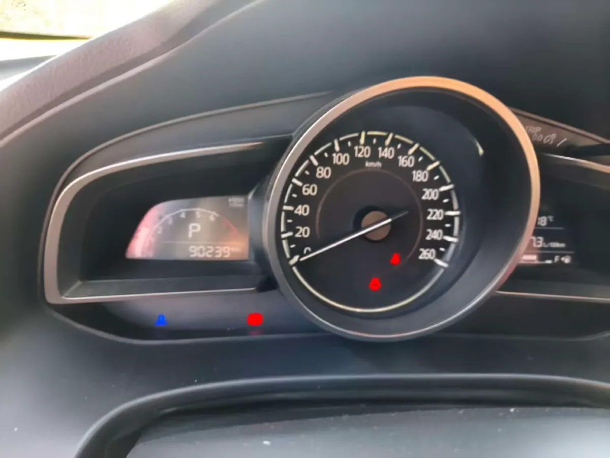 2017 Mazda 3 Axela 1.5L 117HP L4 6AT,autocango,china used car exporter,china ev exporter,chinese used car exporter,chinese used ev exporter