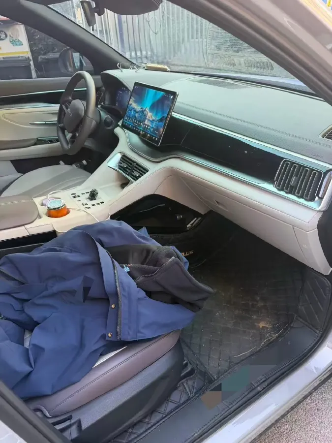 2025 BYD Song Plus 1.5L 101HP L4 E-CVT PHEV 18.3KWH,autocango,china used car exporter,china ev exporter,chinese used car exporter,chinese used ev exporter