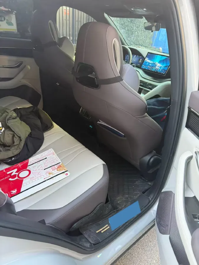 2025 BYD Song Plus 1.5L 101HP L4 E-CVT PHEV 18.3KWH,autocango,china used car exporter,china ev exporter,chinese used car exporter,chinese used ev exporter