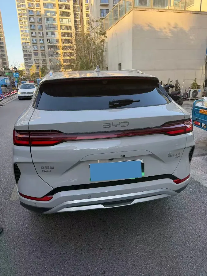 2025 BYD Song Plus 1.5L 101HP L4 E-CVT PHEV 18.3KWH,autocango,china used car exporter,china ev exporter,chinese used car exporter,chinese used ev exporter