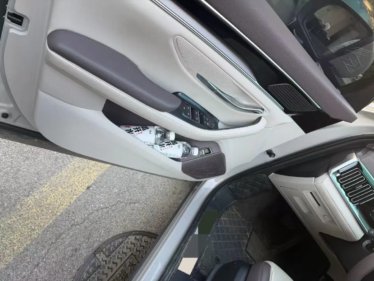 2025 BYD Song Plus 1.5L 101HP L4 E-CVT PHEV 18.3KWH,autocango,china used car exporter,china ev exporter,chinese used car exporter,chinese used ev exporter