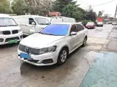 2019 CHANGAN EADO XT,autocango,china used car exporter,china ev exporter,chinese used car exporter,chinese used ev exporter