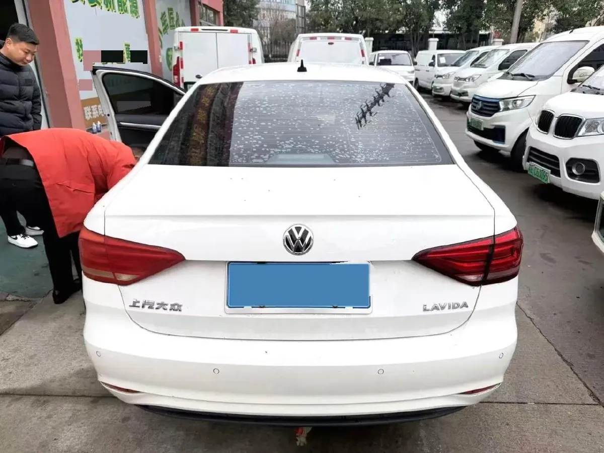 2019 ChangAn Eado XT 1.6L 128HP L4 6AT,autocango,china used car exporter,china ev exporter,chinese used car exporter,chinese used ev exporter