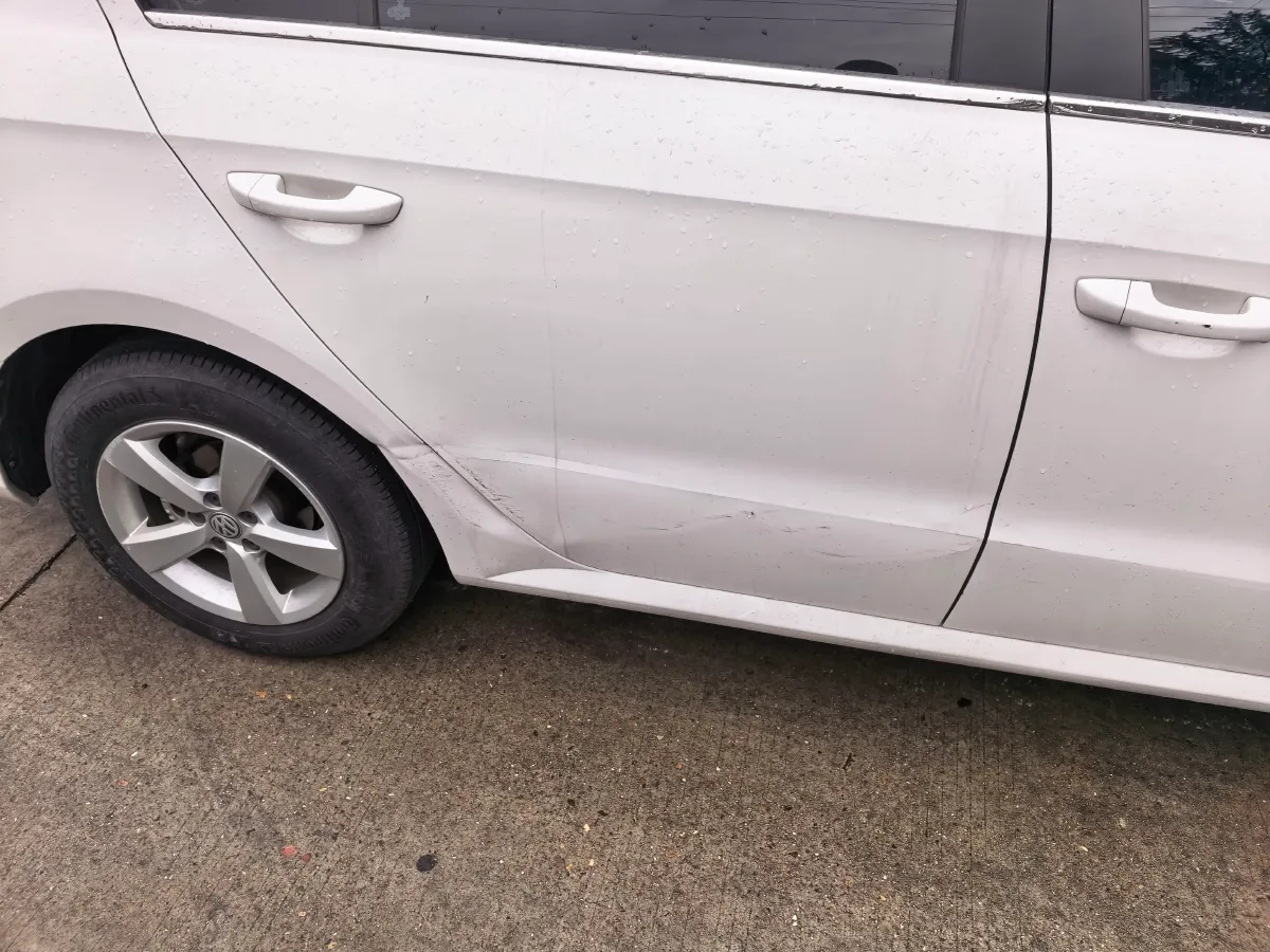 2019 ChangAn Eado XT 1.6L 128HP L4 6AT,autocango,china used car exporter,china ev exporter,chinese used car exporter,chinese used ev exporter