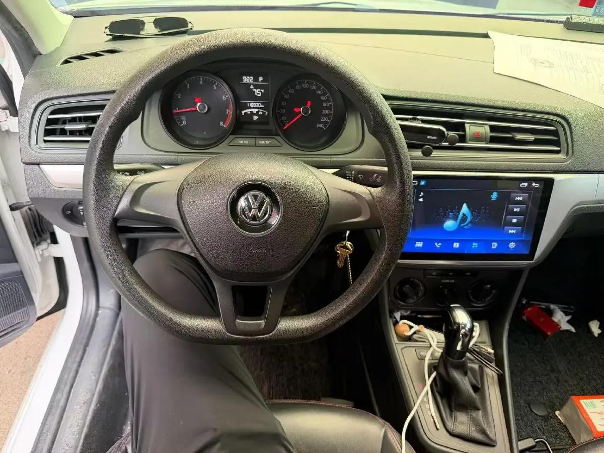 2019 ChangAn Eado XT 1.6L 128HP L4 6AT,autocango,china used car exporter,china ev exporter,chinese used car exporter,chinese used ev exporter