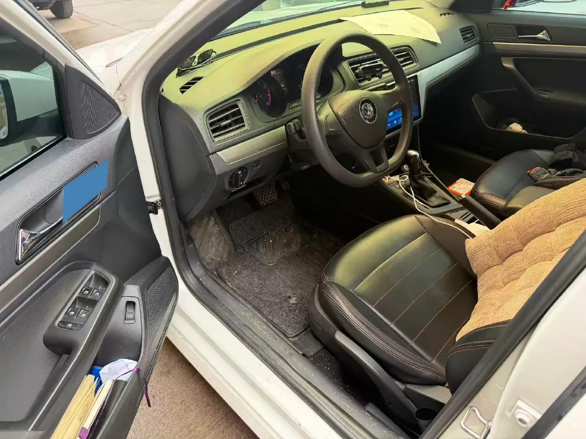 2019 ChangAn Eado XT 1.6L 128HP L4 6AT,autocango,china used car exporter,china ev exporter,chinese used car exporter,chinese used ev exporter